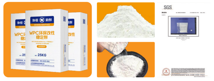 product-684-260 product-684-260